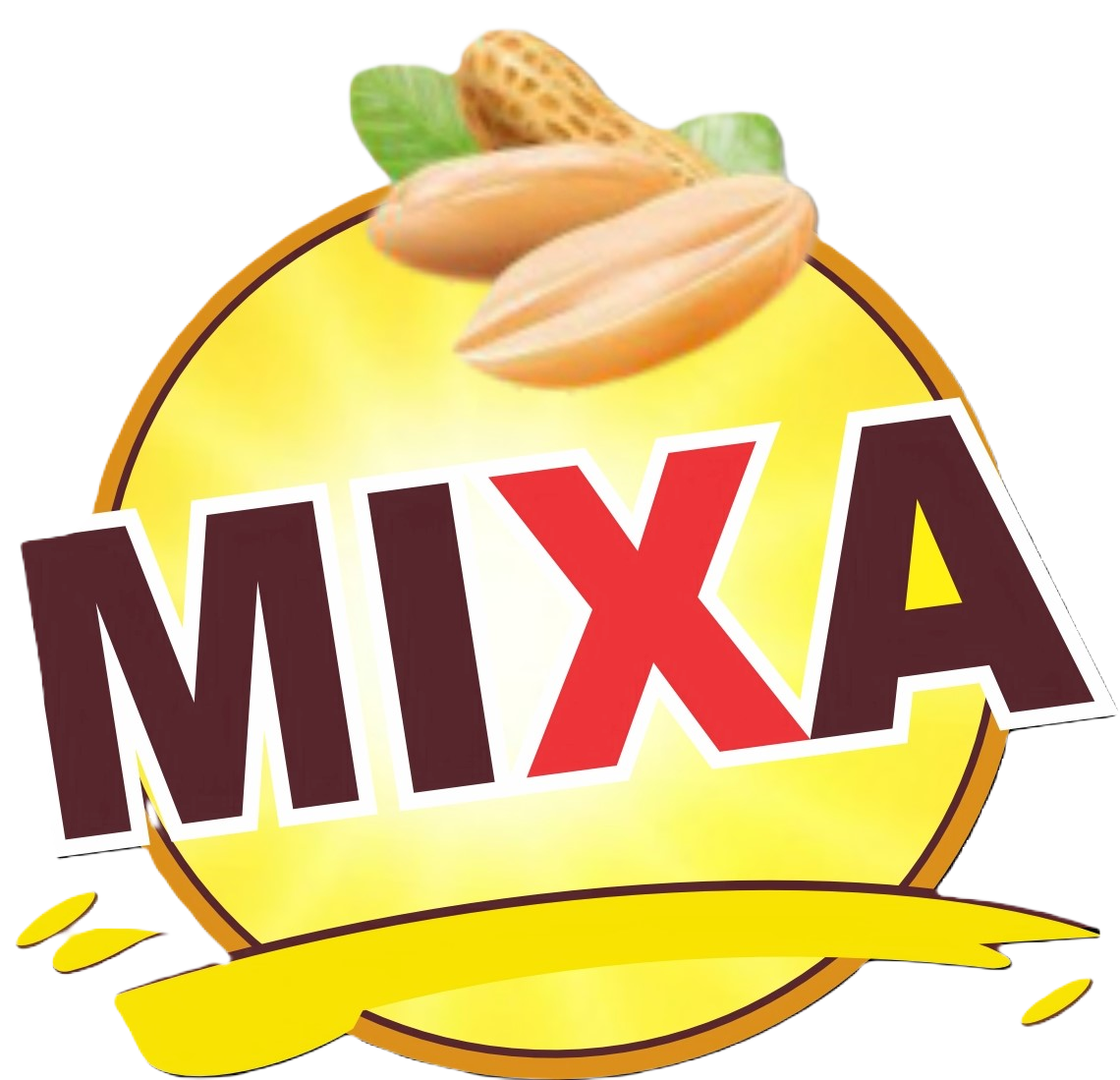 Mixa Health & Nutrition